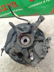 Ступица левая передняя HONDA STREAM RN8 R20A 51216-SMA-000 5 ракурс