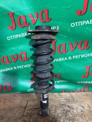 Стойка правая задняя SUBARU LEGACY BR9 EJ253 1 ракурс