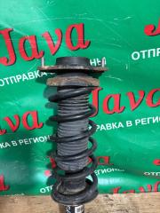 Стойка правая задняя SUBARU LEGACY BR9 EJ253 3 ракурс