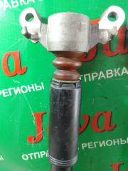 Амортизатор задний VOLVO V60 ZB420 B420T2 2 ракурс
