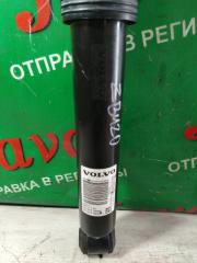 Амортизатор задний VOLVO V60 ZB420 B420T2 4 ракурс
