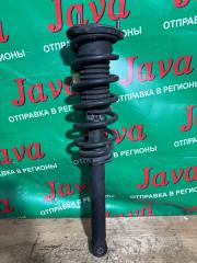 Стойка левая передняя TOYOTA CELSIOR UCF30 3UZ-FE 1 ракурс