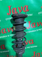 Стойка левая передняя TOYOTA CELSIOR UCF30 3UZ-FE 3 ракурс