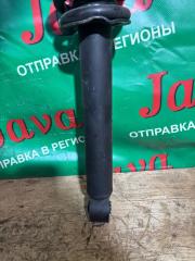 Стойка левая передняя TOYOTA CELSIOR UCF30 3UZ-FE 5 ракурс