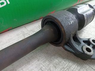 Привод правый передний SUZUKI SWIFT ZC71S K12B 44101-73K80 4 ракурс Привод правый передний SUZUKI SWIFT ZC71S K12B 44101-73K80 4 ракурс