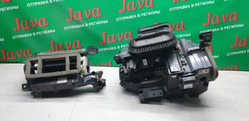 Корпус печки MAZDA ROADSTER ND5RC P5-VP N247-6113Z, N243-61130A 1 ракурс