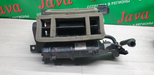 Корпус печки MAZDA ROADSTER ND5RC P5-VP N247-6113Z, N243-61130A 2 ракурс
