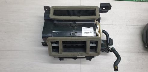 Корпус печки MAZDA ROADSTER ND5RC P5-VP N247-6113Z, N243-61130A 4 ракурс