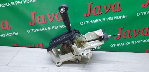 Селектор акпп HONDA ACCORD CF3 F18B 1 ракурс Селектор акпп HONDA ACCORD CF3 F18B 1 ракурс
