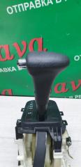 Селектор акпп HONDA ACCORD CF3 F18B 3 ракурс Селектор акпп HONDA ACCORD CF3 F18B 3 ракурс