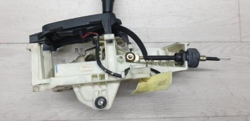 Селектор акпп HONDA ACCORD CF3 F18B 5 ракурс Селектор акпп HONDA ACCORD CF3 F18B 5 ракурс