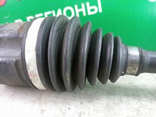 Привод правый передний SUZUKI SOLIO MA36S K12C 4410181P00 2 ракурс