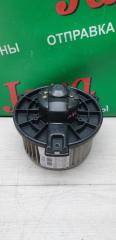Мотор печки HONDA ACCORD CF3 F18B 1 ракурс