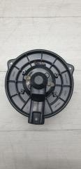 Мотор печки HONDA ACCORD CF3 F18B 2 ракурс