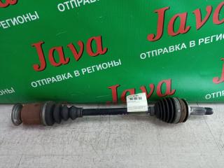 Привод правый передний HONDA N-WGN JH2 S07A 1 ракурс