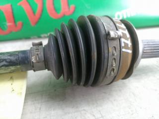 Привод правый передний HONDA N-WGN JH2 S07A 3 ракурс