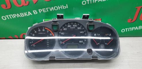 Спидометр HONDA ACCORD CF3 F18B 78100-S0A-J200 1 ракурс
