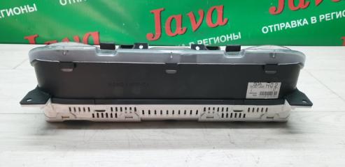 Спидометр HONDA ACCORD CF3 F18B 78100-S0A-J200 3 ракурс