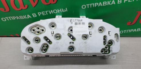 Спидометр HONDA ACCORD CF3 F18B 78100-S0A-J200 5 ракурс