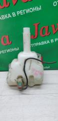 Бачок омывателя HONDA ACCORD CF3 F18B 1 ракурс