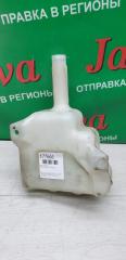 Бачок омывателя HONDA ACCORD CF3 F18B 3 ракурс