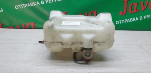 Бачок омывателя HONDA ACCORD CF3 F18B 5 ракурс