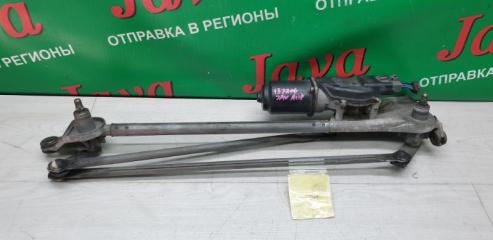Трапеция дворников HONDA ACCORD CF3 F18B 1 ракурс Трапеция дворников HONDA ACCORD CF3 F18B 1 ракурс