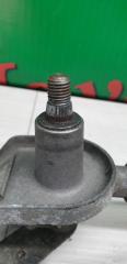 Трапеция дворников HONDA ACCORD CF3 F18B 3 ракурс Трапеция дворников HONDA ACCORD CF3 F18B 3 ракурс