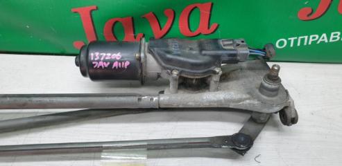 Трапеция дворников HONDA ACCORD CF3 F18B 4 ракурс Трапеция дворников HONDA ACCORD CF3 F18B 4 ракурс