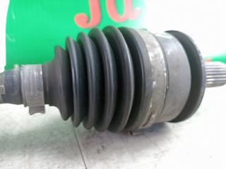 Привод правый передний SUZUKI SWIFT ZC72S K12B 44101-71L10 1 ракурс Привод правый передний SUZUKI SWIFT ZC72S K12B 44101-71L10 1 ракурс