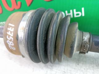 Привод правый передний VOLVO V60 ZB420 B4204T23 2 ракурс