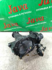 Редуктор передний MITSUBISHI MINICAB U62V 3G83 1 ракурс