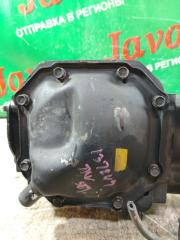 Редуктор передний MITSUBISHI MINICAB U62V 3G83 2 ракурс
