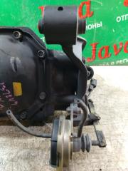 Редуктор передний MITSUBISHI MINICAB U62V 3G83 3 ракурс