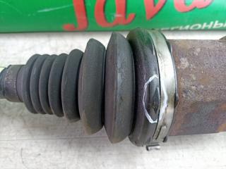Привод правый передний VOLVO V70 BW40 B4204T11 P31325109 2 ракурс