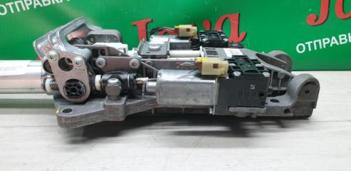 Рулевая колонка передняя MERCEDES-BENZ C-CLASS W205 M264E15 A2054608801 2 ракурс