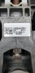 Рулевая колонка передняя MERCEDES-BENZ C-CLASS W205 M264E15 A2054608801 5 ракурс