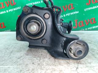Редуктор передний MITSUBISHI PAJERO MINI H58A 4A30-T MR465866 5 ракурс