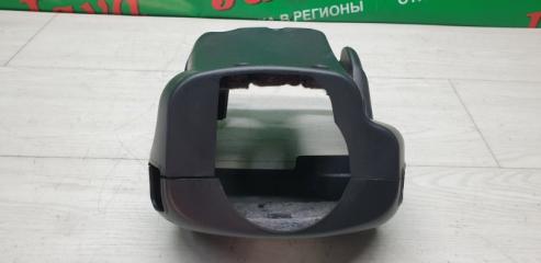 Кожух рулевой колонки передний HONDA ACCORD CF3 F18B 4 ракурс