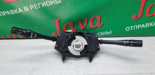 Гитара HONDA ACCORD 2001