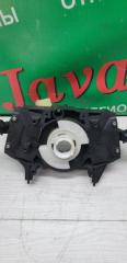 Гитара HONDA ACCORD CF3 F18B 4 ракурс