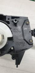 Гитара HONDA ACCORD CF3 F18B 5 ракурс