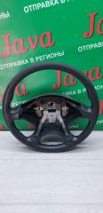 Руль HONDA ACCORD CF3 F18B 1 ракурс Руль HONDA ACCORD CF3 F18B 1 ракурс