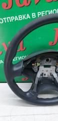 Руль HONDA ACCORD CF3 F18B 2 ракурс Руль HONDA ACCORD CF3 F18B 2 ракурс