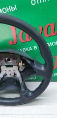 Руль HONDA ACCORD CF3 F18B 3 ракурс Руль HONDA ACCORD CF3 F18B 3 ракурс