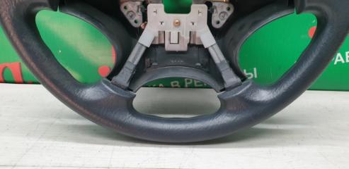 Руль HONDA ACCORD CF3 F18B 5 ракурс Руль HONDA ACCORD CF3 F18B 5 ракурс