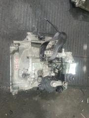 АКПП HONDA N-BOX JF1 S07A-T SZ3A 2 ракурс