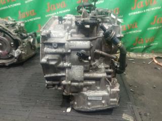 АКПП HONDA N-BOX JF1 S07A-T SZ3A 3 ракурс
