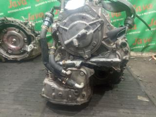 АКПП HONDA N-BOX JF1 S07A-T SZ3A 5 ракурс
