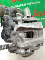 Ступица левая задняя VOLVO V60 ZB420 B4204T23 4 ракурс